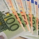 Mutui green a tasso agevolato a chi acquisterà case a basso impatto energetico
