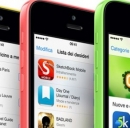L'iPhone 5C si può acquistare anche in Italia