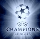 Champions League 2013/14, 22-23 ottobre Juve-Real e Barca-Milan