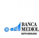 Riparti Italia, prestiti e mutui dalla Banca Mediolanum