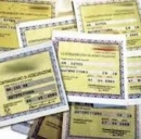 Assicurazioni e polizze vita verso la digitalizzazione
