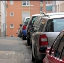 Assicurazioni auto: multe con sconto anche per chi guida senza polizza Rc auto