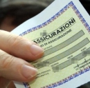 Assicurazioni auto: ecco l'elenco dei siti illegali stilato dall'Ivass