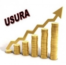 Prestiti con usura: come difendersi