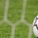 Serie A, calendario 8^ giornata: date e orari diretta pay tv