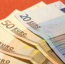 Microcredito: ecco l'offerta della Regione Sicilia