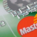 Nuove prepagate Genius Card limited edition by Cruciani su circuito MasterCard.