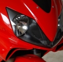 Assicurazioni moto, nascerà quella delle associazioni?