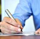 Assicurazioni professionali: polizze troppo care per i giovani