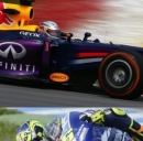 GP Giappone F1 e MotoGP Malesia 2013, calendario: date e orari