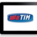 Nuove offerte Tim Ottobre 2013