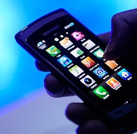 Sony Xperia Z e Htc One, le migliori offerte