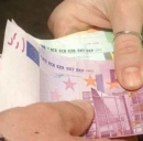 E' crisi nel settore prestiti