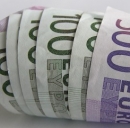 Prestiti per caldaie a condensazione: le migliori offerte