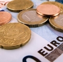 Prestito BancoPosta in promozione