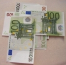 Mutui: cosa cambia con l'aliquota Iva al 22%?