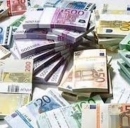 Prestiti online per la casa e l'acquisto di mobili