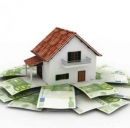 Mutui, dove conviene investire per l'acquisto della casa