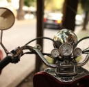 Assicurazioni moto troppo costose?