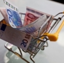 Prestiti veloci: ecco come ottenreli