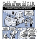 Come si compila il CID