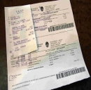 Assicurazione auto, come ottenere lo sconto sulle multe