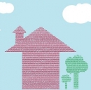 Due alternative al mutuo casa: affitto con riscatto e vendita con riserva