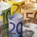 Prestiti on line: le offerte di Findomestic e Agos Ducato