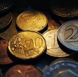 Come Voglio riproposto in offerta da Findomestic Come Voglio riproposto in offerta da Findomestic