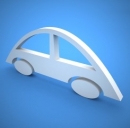 Assicurazioni auto online: sempre più automobilisti le scelgono
