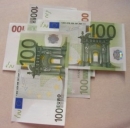 Programma Microcredito Donne per finanziare le imprese femminili