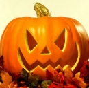 Partire per Halloween? Ecco come, utilizzando un prestito