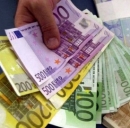 Prestiti disponibili per i pensionati, la cessione del quinto