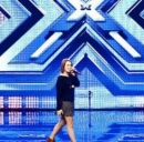 X Factor 7 2013, anticipazioni: terza puntata Bootcamp