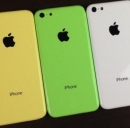 Apple iPhone 5C, offerte online