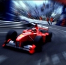 Orari diretta tv Rai e Sky F1 Giappone GP Suzuka anche in live streaming