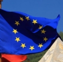 Università di Bologna prima in Italia su fondi Ue.