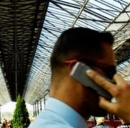 Tariffe tv, internet e chiamate: ecco le migliori offerte