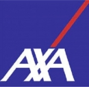 Axa Assicurazioni presenta FuturAxa in collaborazione con la Bocconi