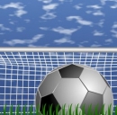 Sydney-Newcastle Jets in diretta tv e streaming.