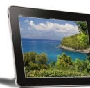 iOS 7.0.3: download a breve per iPad 2, 3, 4 e iPad Mini