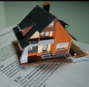 Quali sono i termini da conoscere per accendere un mutuo prima casa