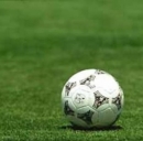 Sky: formazioni e orari partite per l'11^ giornata
