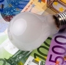 Luce e Gas, le migliori tariffe del momento