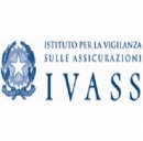 Indagine Ivass su assicurazioni auto: tariffe rca e differenze Nord-Sud