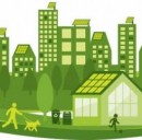 Energie Rinnovabili: le ultime iniziative