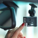 Assicurazioni auto a km con Unipol e Allianz