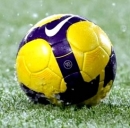 Genoa-Verona, tutto sul lunch match