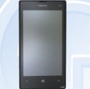 Nokia Lumia 526