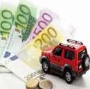 Assicurazione auto, una guida su come risparmiare